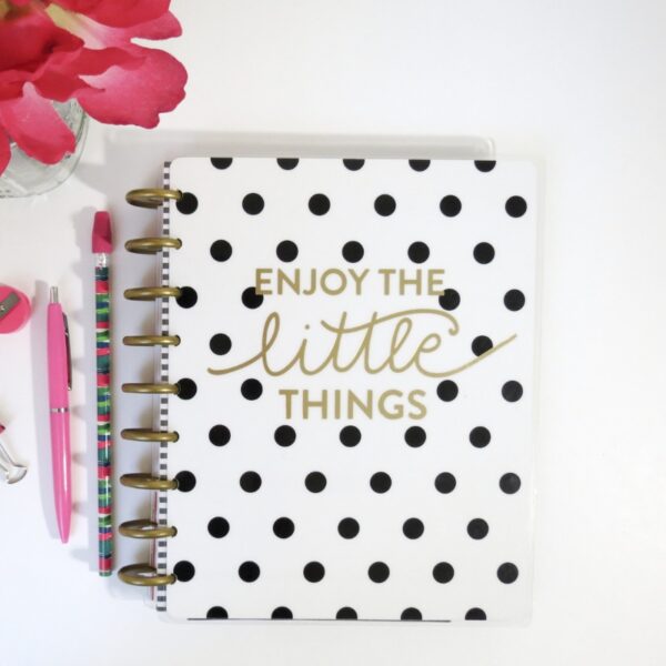 Planner Enjoy