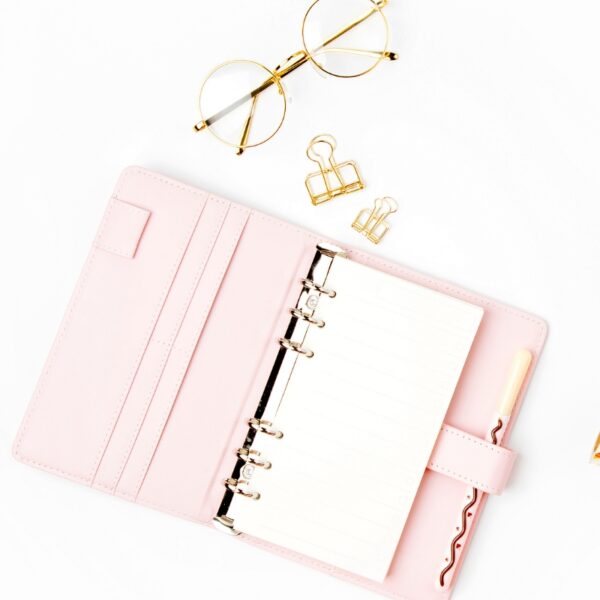 Pink agenda